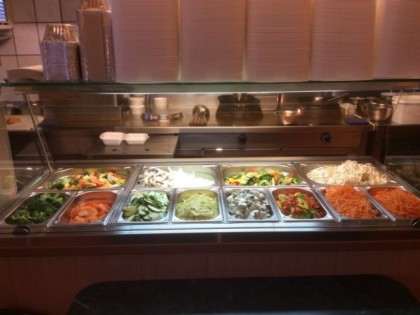 Foto: Dao Wok