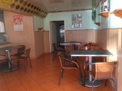 Foto: Dao Wok